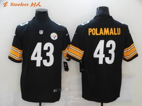 NFL Pittsburgh Steelers 145 Men