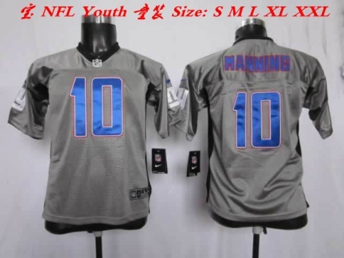 NFL Jerseys Youth/Boy 305