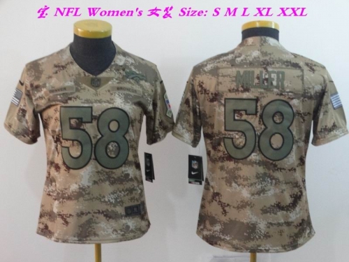 NFL Jerseys Women 315