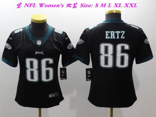 NFL Jerseys Women 420