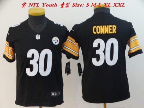 NFL Jerseys Youth/Boy 071