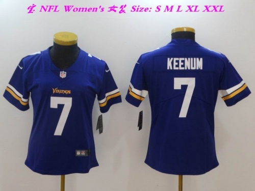 NFL Jerseys Women 061