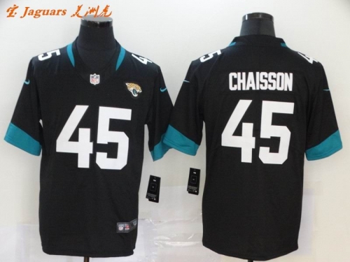 NFL Jacksonville Jaguars 037 Men