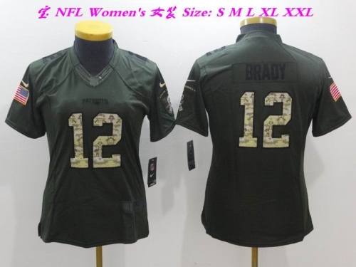 NFL Jerseys Women 227