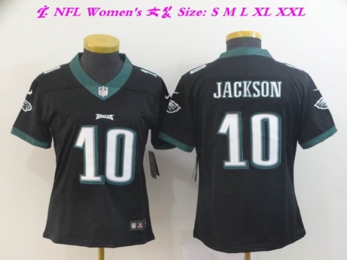 NFL Jerseys Women 413