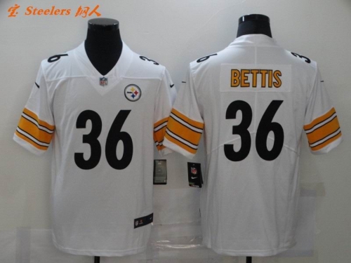 NFL Pittsburgh Steelers 134 Men