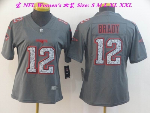 NFL Jerseys Women 262