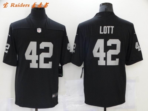 NFL Oakland Raiders 075 Men