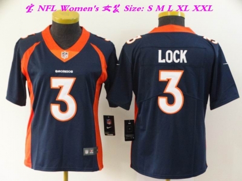 NFL Jerseys Women 318