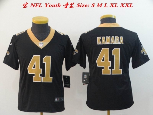 NFL Jerseys Youth/Boy 032