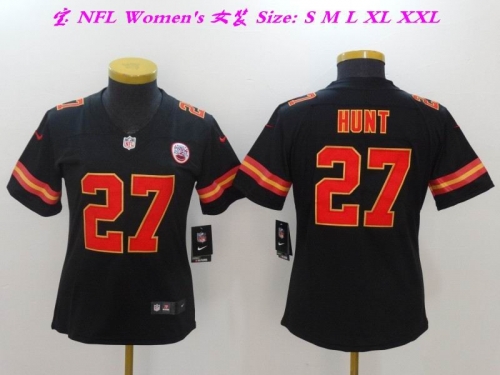 NFL Jerseys Women 156