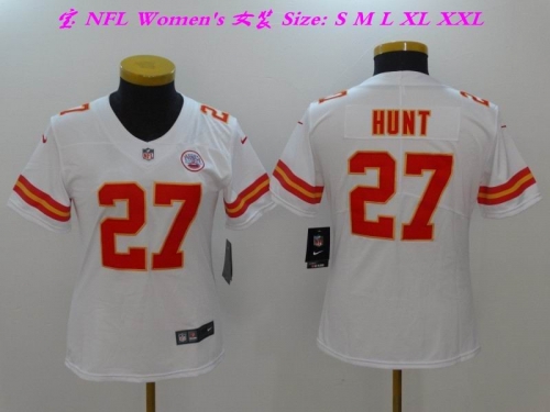 NFL Jerseys Women 150