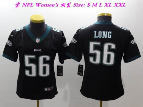 NFL Jerseys Women 419