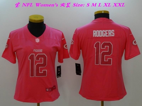 NFL Jerseys Women 447