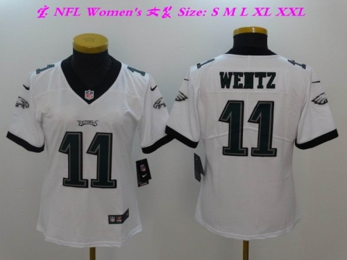 NFL Jerseys Women 432