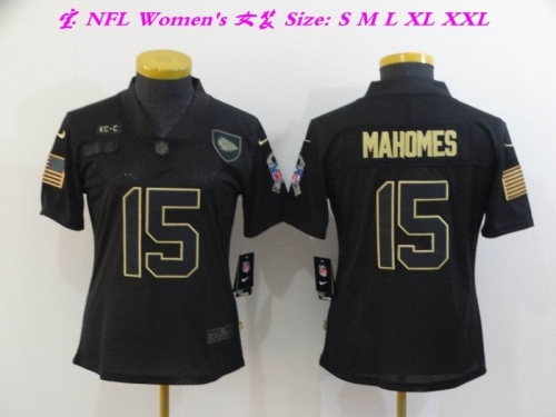 NFL Jerseys Women 167