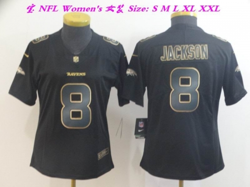 NFL Jerseys Women 146