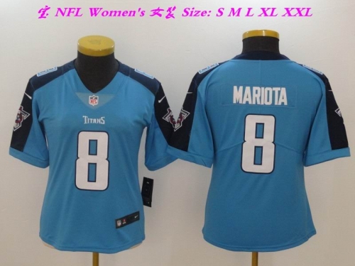 NFL Jerseys Women 054