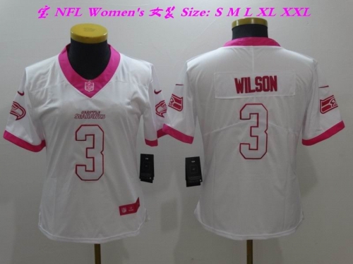 NFL Jerseys Women 469