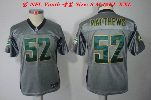 NFL Jerseys Youth/Boy 285