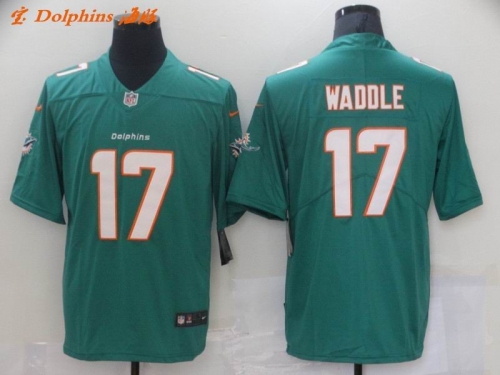 NFL Miami Dolphins 032 Men