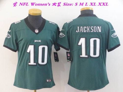 NFL Jerseys Women 422