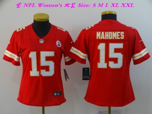 NFL Jerseys Women 151