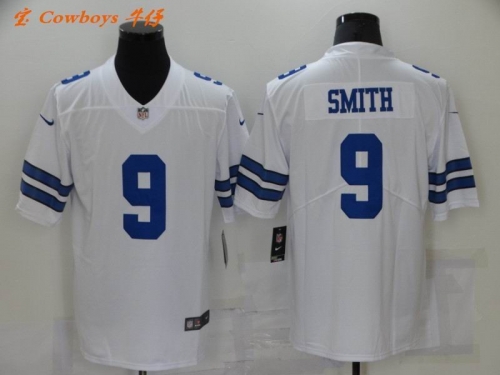 NFL Dallas Cowboys 119 Men