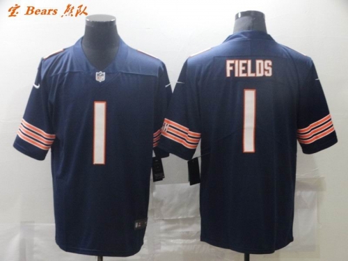 NFL Chicago Bears 063 Men