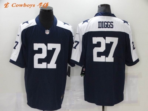 NFL Dallas Cowboys 110 Men