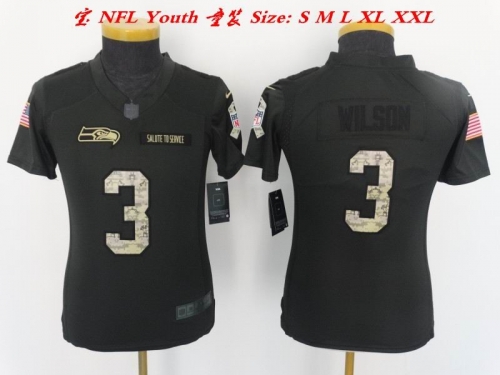 NFL Jerseys Youth/Boy 300