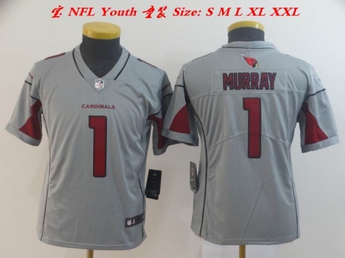 NFL Jerseys Youth/Boy 151
