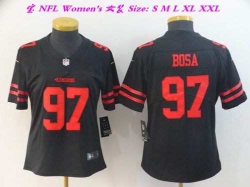 NFL Jerseys Women 361