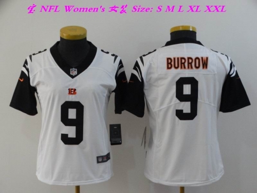 NFL Jerseys Women 479