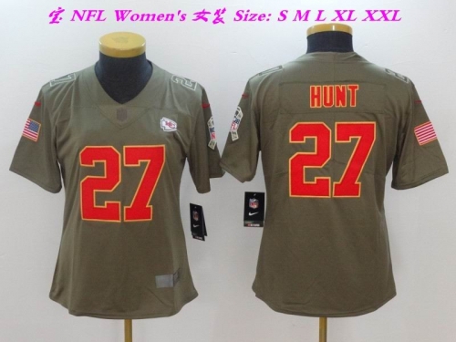 NFL Jerseys Women 155