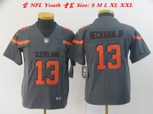 NFL Jerseys Youth/Boy 049