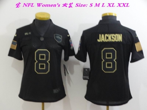 NFL Jerseys Women 148