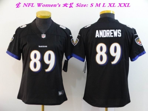 NFL Jerseys Women 135