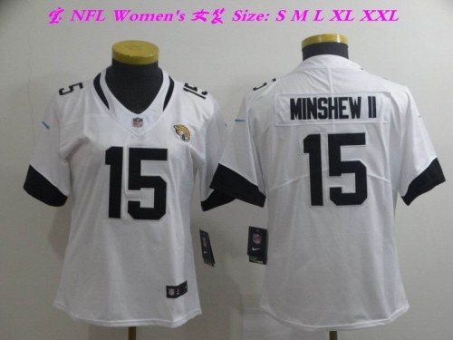 NFL Jerseys Women 003