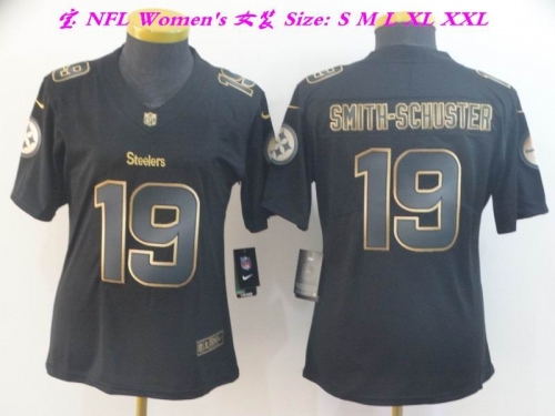 NFL Jerseys Women 048