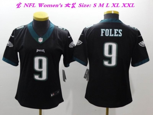 NFL Jerseys Women 412