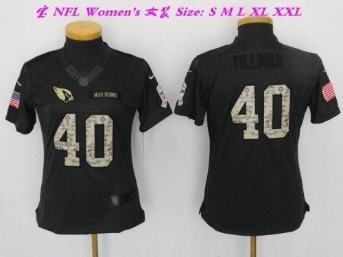 NFL Jerseys Women 271