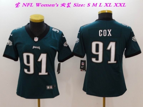 NFL Jerseys Women 430