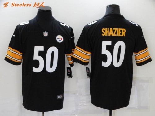 NFL Pittsburgh Steelers 146 Men