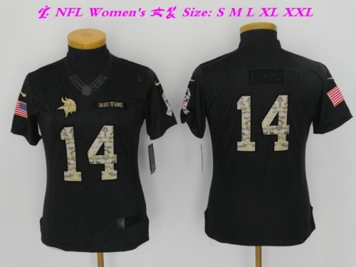 NFL Jerseys Women 059