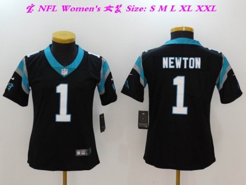 NFL Jerseys Women 281