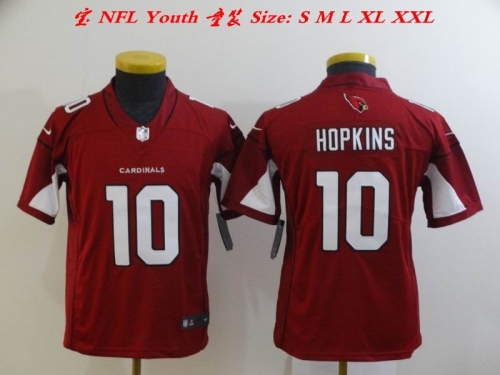 NFL Jerseys Youth/Boy 157