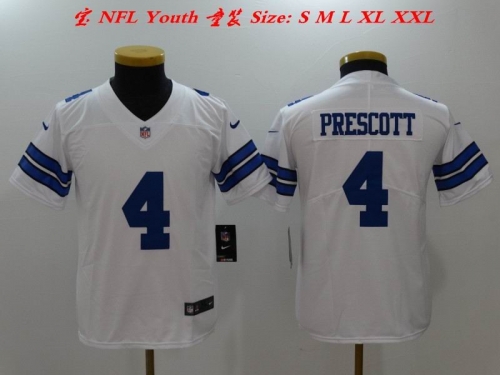 NFL Jerseys Youth/Boy 370