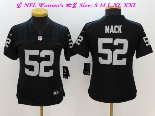 NFL Jerseys Women 195