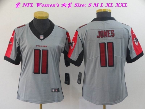 NFL Jerseys Women 075